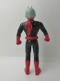 BANDAI 1989 Kamen Rider 1 Vintage Figure