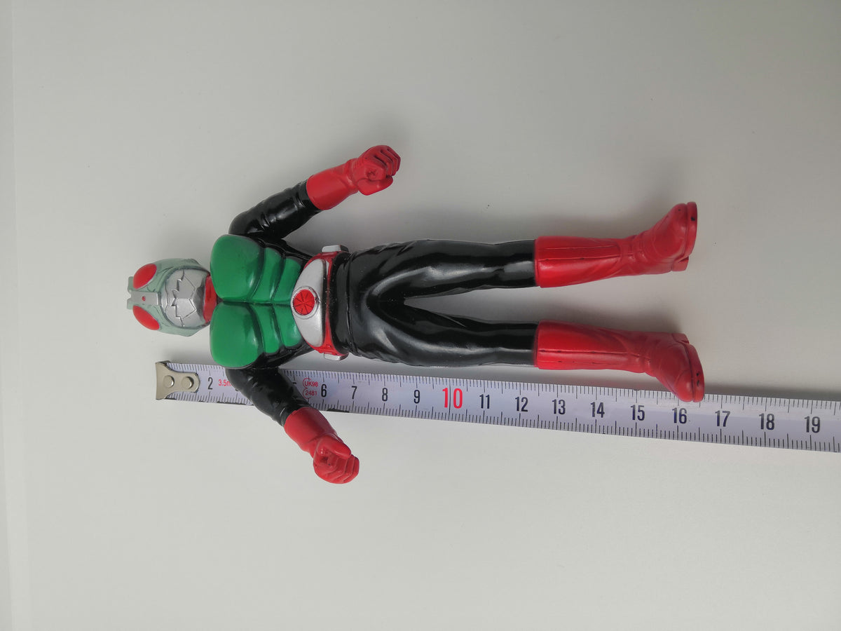 BANDAI - まーちん Amazon.com: Legend Rider Series : Masked Rider ZX : Toys & Games
