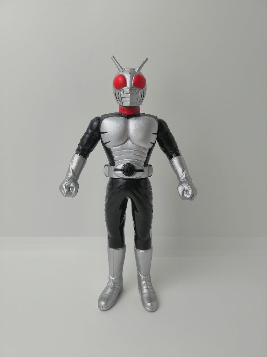 Did 1/6ストリート系フィギュア BMX★RIDER★ Did 1/6ストリート系フィギュアBMX☆RIDER☆最終価格‼️ Did 1/6