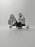 BANDAI 1989 Kamen Rider Super-1 Vintage Figure