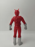 BANDAI 1993 Kamen Rider ZX Vintage Figure