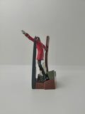 Banpresto 2013 Evangelion: 3.0 You Can (Not) Redo Katsuragi Misato