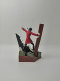 Banpresto 2013 Evangelion: 3.0 You Can (Not) Redo Katsuragi Misato