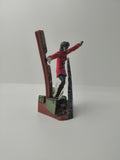 Banpresto 2013 Evangelion: 3.0 You Can (Not) Redo Katsuragi Misato