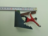 Banpresto 2013 Evangelion: 3.0 You Can (Not) Redo Katsuragi Misato