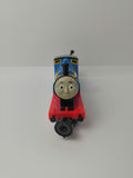 BANDAI Vintage 1992 Thomas & Friends Die-cast Tank Engine Collection Edward