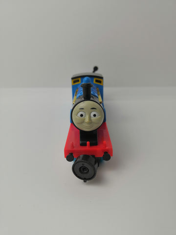 BANDAI Vintage 1992 Thomas & Friends Die-cast Tank Engine Collection Edward