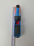 BANDAI Vintage 1992 Thomas & Friends Die-cast Tank Engine Collection Edward