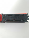 BANDAI Vintage 1992 Thomas & Friends Die-cast Tank Engine Collection Douglas