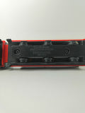 BANDAI Vintage 1992 Thomas & Friends Die-cast Tank Engine Collection Donald
