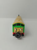 BANDAI Vintage 1992 Thomas & Friends Die-cast Tank Engine Collection BoCo