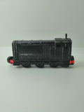 BANDAI Vintage 1993 Thomas & Friends Die-cast Tank Engine Collection Mute