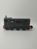 BANDAI Vintage 1993 Thomas & Friends Die-cast Tank Engine Collection Mute