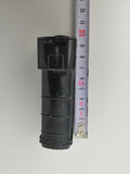 BANDAI Vintage 1993 Thomas & Friends Die-cast Tank Engine Collection Mute