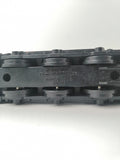 BANDAI Vintage 1993 Thomas & Friends Die-cast Tank Engine Collection Mute