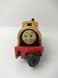 BANDAI Vintage 1992 Thomas & Friends Die-cast Tank Engine Collection Ben