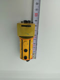 BANDAI Vintage 1992 Thomas & Friends Die-cast Tank Engine Collection Ben