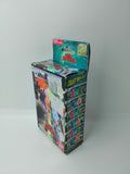 BANDAI Ultra Battlers Vol.2 Sealed Box