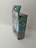 BANDAI Ultra Battlers Vol.2 Sealed Box