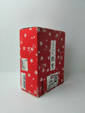 Nintendo Japanese Playing Card Hyakunin Isshu Karuta Card (Missing Cassette Tape)