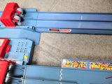 Takara Tomy Tomica World Byun Byun Race Track  No Box