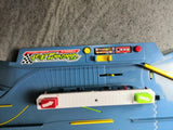 Takara Tomy Tomica World Byun Byun Race Track  No Box