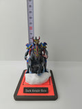 Banpresto Vintage 1999 Yu-Gi-Oh! Polystone Figure Collection - Dark Knight Gaia