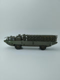 DeAgostini 1/72 Diecast JSDF Vehicle Beach Minelayer Type 74