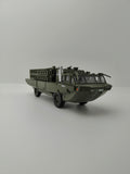 DeAgostini 1/72 Diecast JSDF Vehicle Beach Minelayer Type 74