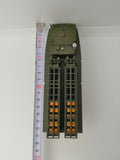 DeAgostini 1/72 Diecast JSDF Vehicle Beach Minelayer Type 74