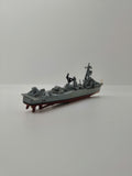 DeAgostini 1/900 Diecast JSDF Japanese Warship 103