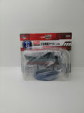Banpresto Space Battleship Yamato 2199 D-Fleet Remix Yamato 2199 Figure MISB