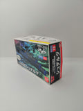 BANDAI Space Battleship Yamato 2199 Mecha Colle No.16 Shuderugu Model Kit