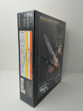 Artbox Space Battleship Yamato 2199 Jigsaw Puzzle 500pcs