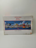 Artbox Studio Ghibli Porco Rosso Jigsaw Puzzle 352pcs
