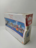 Artbox Studio Ghibli Porco Rosso Jigsaw Puzzle 352pcs