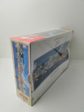 Artbox Studio Ghibli Porco Rosso Jigsaw Puzzle 352pcs