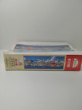 Artbox Studio Ghibli Porco Rosso Jigsaw Puzzle 352pcs