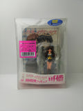 Kadokawa Sister Princess Vol.3 DVD with First Edition Bonus Figure Karen