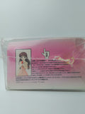 Kadokawa Sister Princess Vol.3 DVD with First Edition Bonus Figure Karen