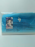 Kadokawa Sister Princess Vol.7 DVD with First Edition Bonus Figure Haruka