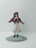 Run'A 2001 Aquaplus Comic Party Real Figure Subaru Mikage Opened Box