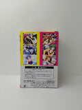 Run'A 2001 Aquaplus Comic Party Real Figure Subaru Mikage Opened Box