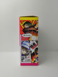 Run'A 2001 Aquaplus Comic Party Real Figure Subaru Mikage Opened Box