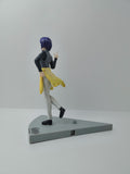 Run'A 2001 Aquaplus Comic Party Real Figure Reiko Haga Comic Party Opened Box