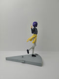 Run'A 2001 Aquaplus Comic Party Real Figure Reiko Haga Comic Party Opened Box