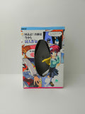 Run'A 2001 Aquaplus Comic Party Real Figure Reiko Haga Comic Party Opened Box