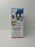 Run'A 2001 Aquaplus Comic Party Real Figure Reiko Haga Comic Party Opened Box