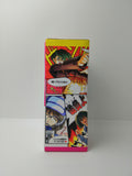 Run'A 2001 Aquaplus Comic Party Real Figure Chisa Tsukamoto Opened Box