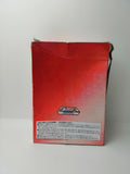 Choujuushin Gravion Shigure Eiji Vol. 4 Limited Edition DVD Extra Opened Box